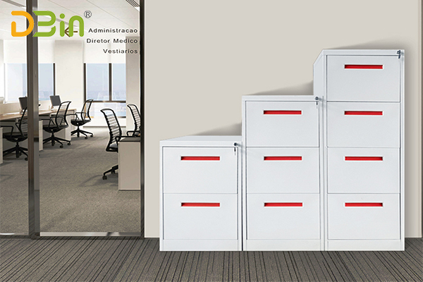 3 drawer lateral filing cabinet by supplier